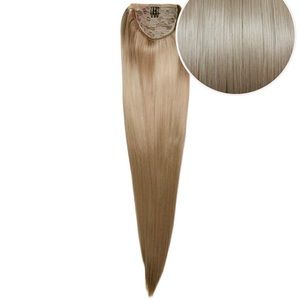 Bellami Faux ponytail dirty blonde 20"